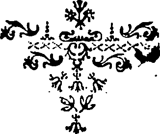 015/015000060100670_0.png