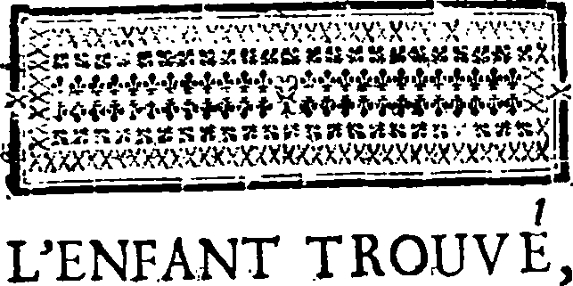 015/015000060100680_1.png