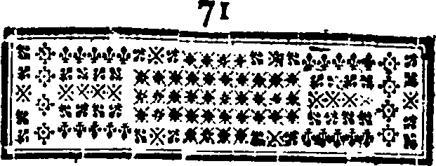 015/015000060100890_1.png