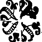 015/015000060101000_0.png