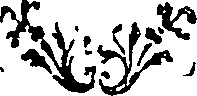 015/015000060101510_0.png