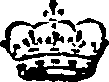 015/015000060101780_0.png