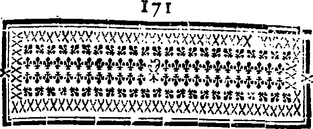 015/015000060101890_0.png