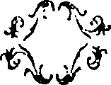 015/015000060102160_0.png
