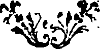 015/015000060102430_0.png