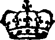 015/015000060102510_0.png