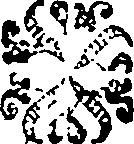 015/015000060102790_0.png