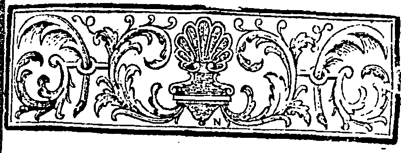 015/015000060200030_2.png