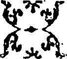 015/015000060200170_0.png
