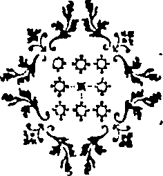 015/015000060200250_0.png