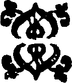 015/015000060200460_0.png