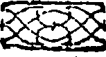 015/015000060200530_0.png