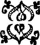 015/015000060201570_0.png
