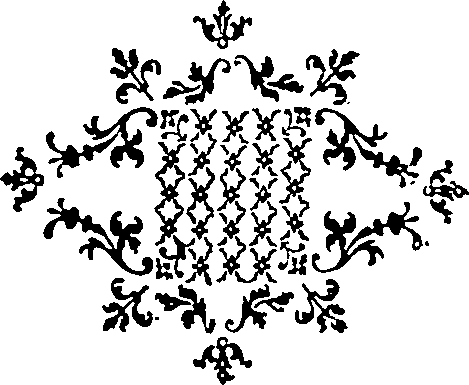 015/015000060202090_0.png