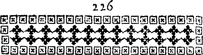 015/015000060202100_1.png