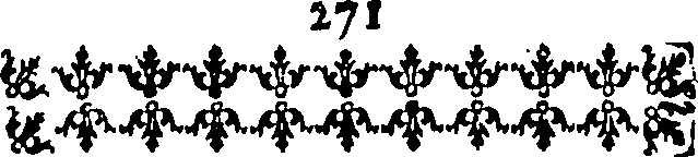 015/015000060202760_2.png