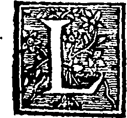 015/015000060300030_0.png