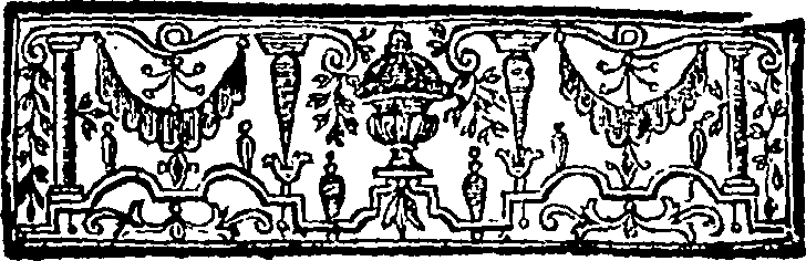 015/015000060300030_1.png