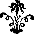 015/015000060300250_0.png