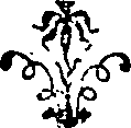 015/015000060300390_0.png