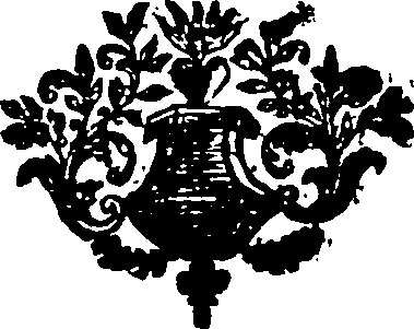 015/015000060301220_0.png