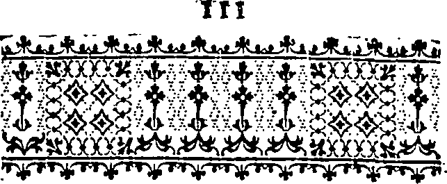 015/015000060301230_2.png