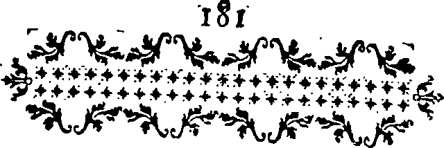 015/015000060301930_1.png