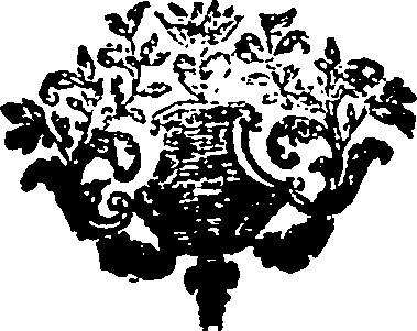 015/015000060302900_0.png