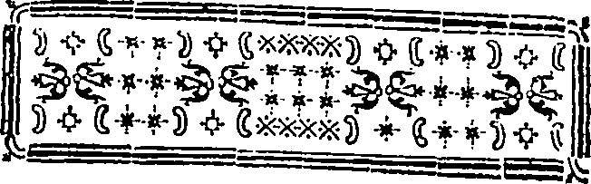 015/015000060400030_2.png