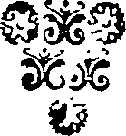015/015000060400910_0.png