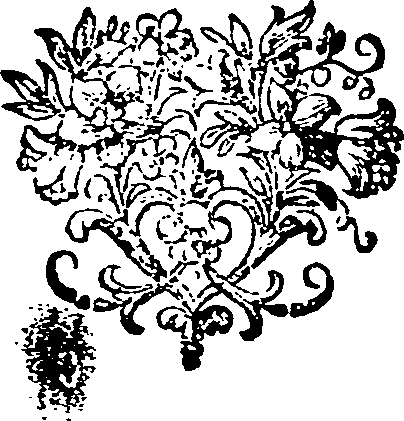015/015000060400990_0.png