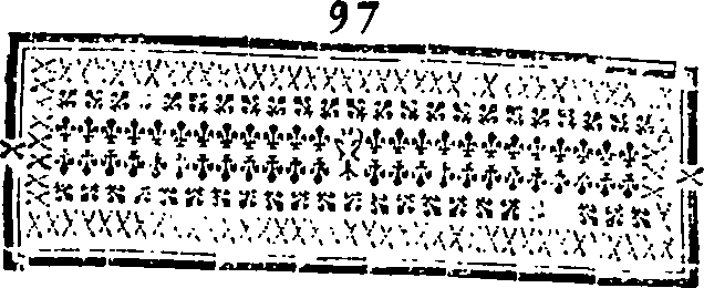 015/015000060401000_2.png