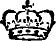 015/015000060401040_0.png