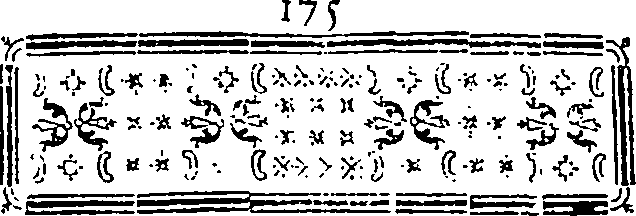 015/015000060401780_0.png