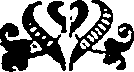 015/015000060402490_0.png