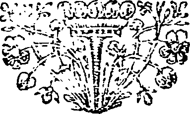 015/015000070103170_0.png