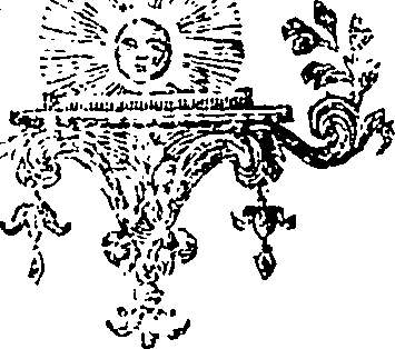 015/015000070403600_0.png