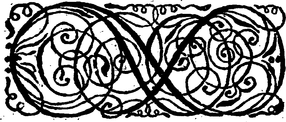 015/015010010000020_0.png