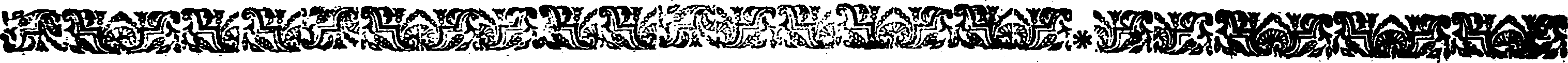 015/015010080000010_0.png