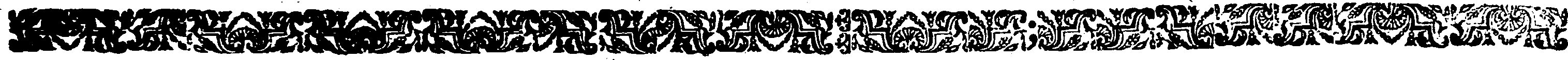 015/015010080000010_1.png