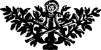 015/015010110000010_0.png