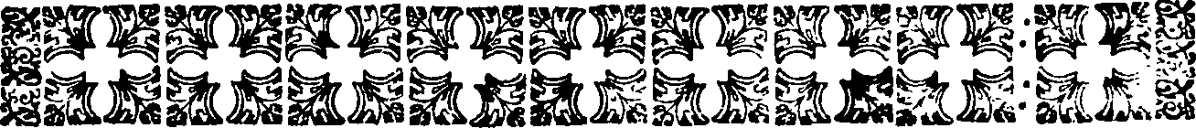 015/015010190000020_0.png