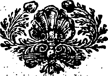 015/015010240000120_0.png