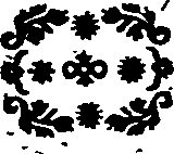 015/015010240000210_0.png
