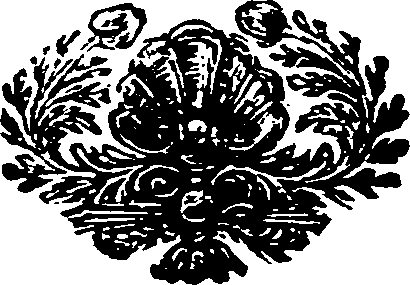 015/015010240000260_0.png