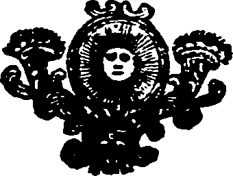 015/015010240000310_0.png