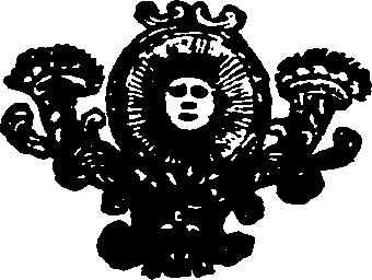 015/015010240000320_0.png