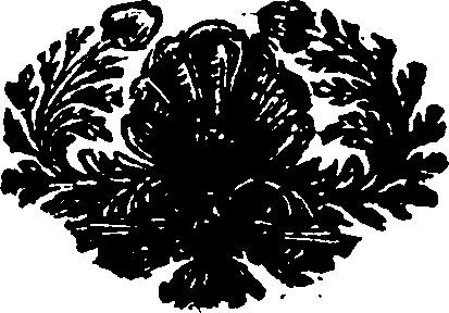 015/015010240000460_0.png