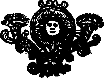 015/015010240000510_0.png