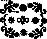 015/015010240000560_0.png